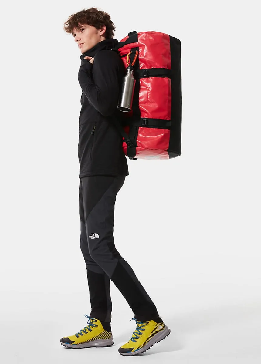 The North Face M Circadian Pant Tnf Black/Asphalt Grey