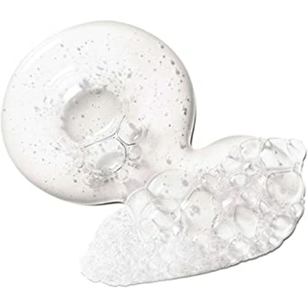 Vichy Purete Thermale Reinigingsgel200 ml
