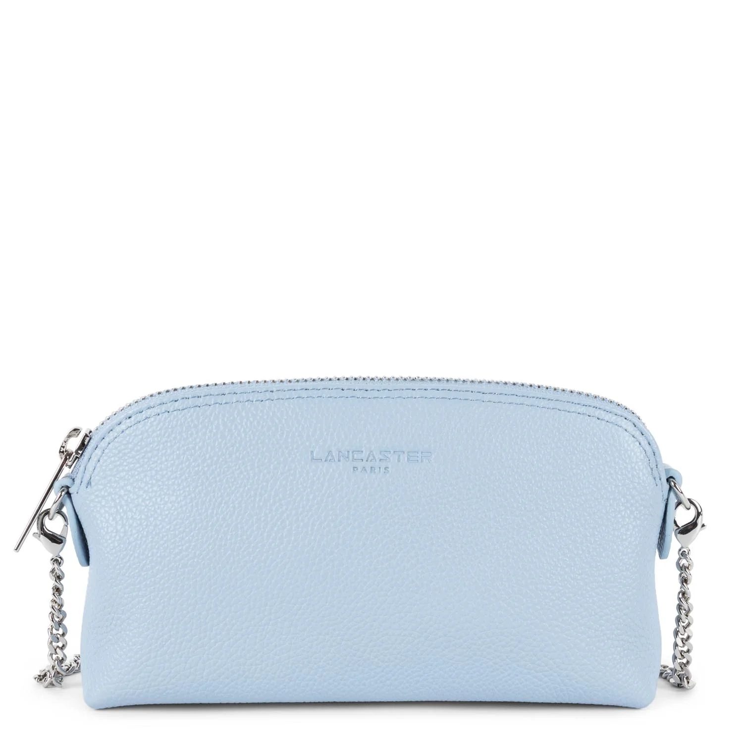 Foulonné PM-Trousse