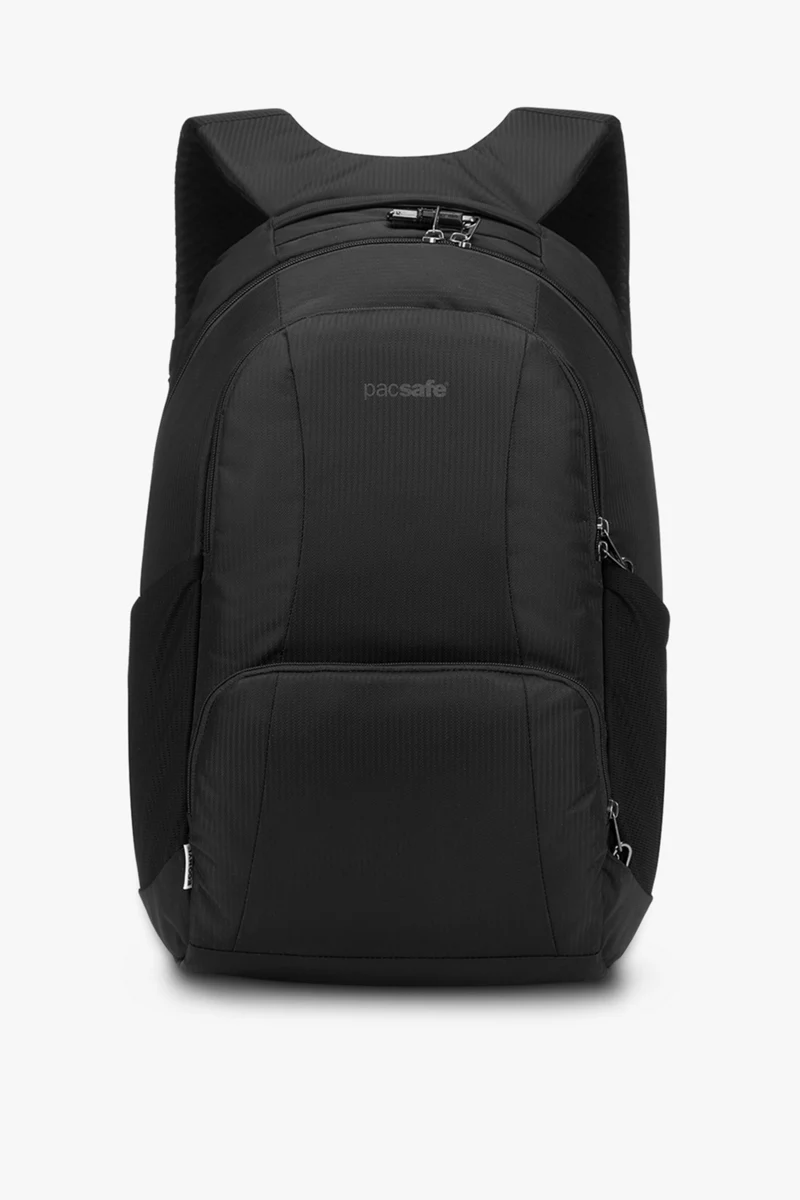 Pacsafe Metrosafe LS450 Anti-Theft 25 L Rucksack