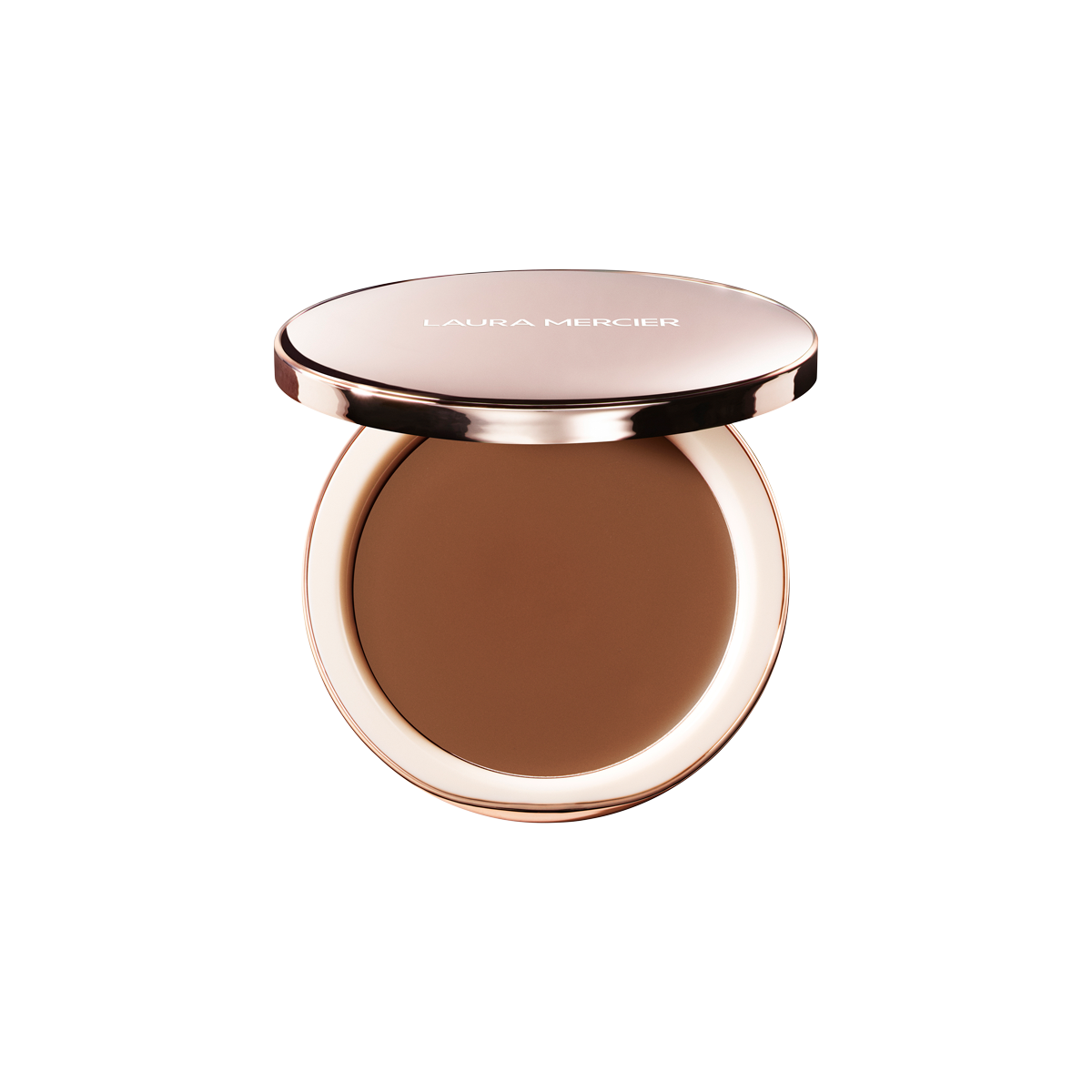 Tinted Blur Balm 1