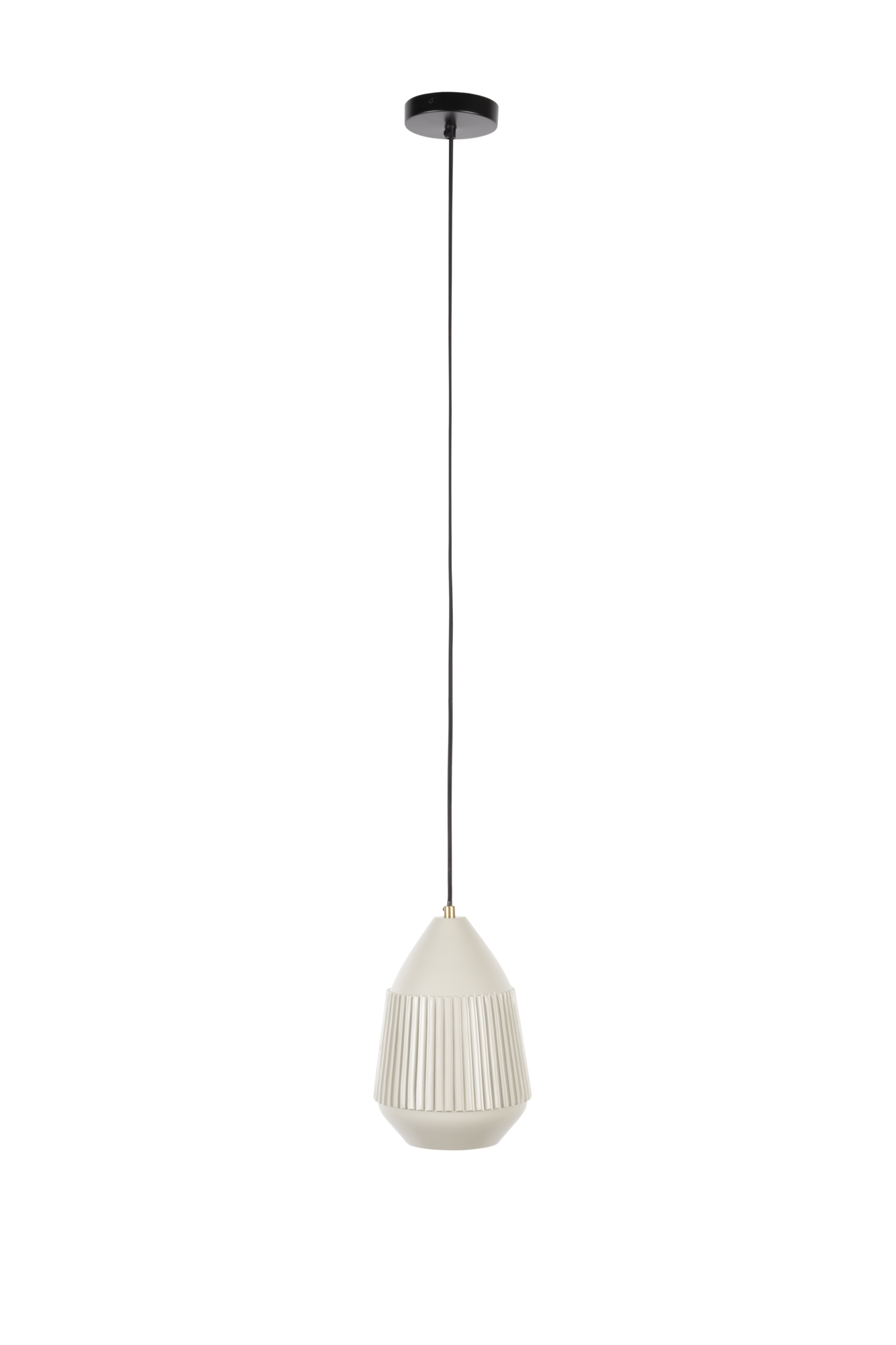 Rein Living hanglamp Aysa Rein Living Aysa Hanglamp Lang Zand