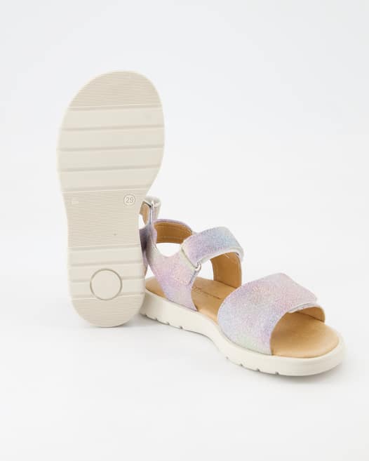 Ralph Harrison Classic 4305/4101 Sandalen in Mehrfarbig