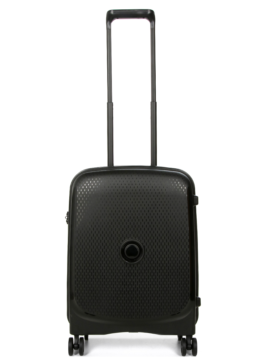 Ensemble 2 valises Delsey Belmont Plus