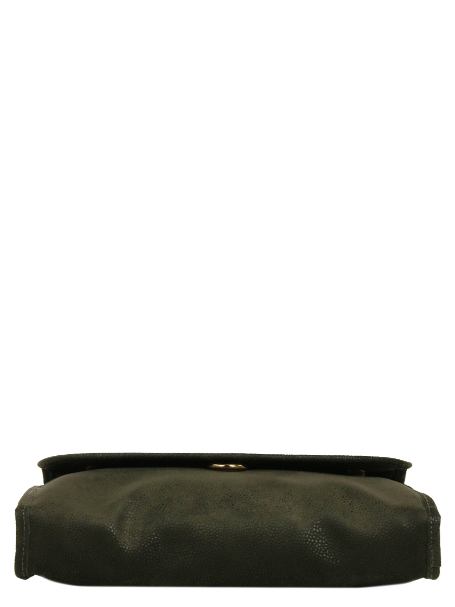 Trousse de toilette pliable Bric's Life 30 cm
