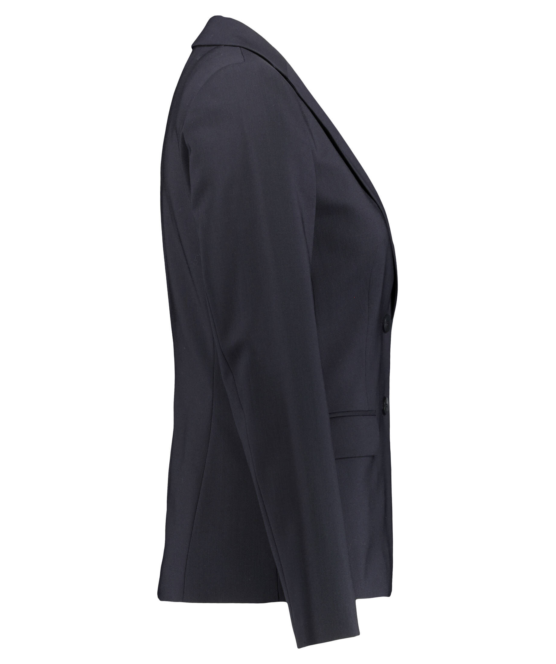 HUGO| Damen Blazer 