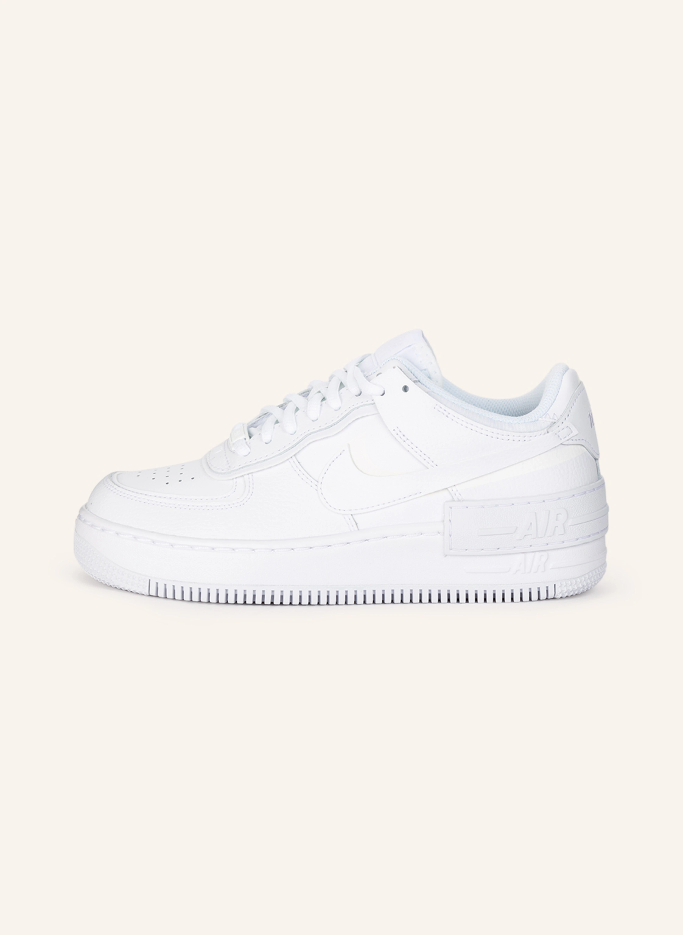 Nike Sneaker AIR FORCE 1 SHADOW