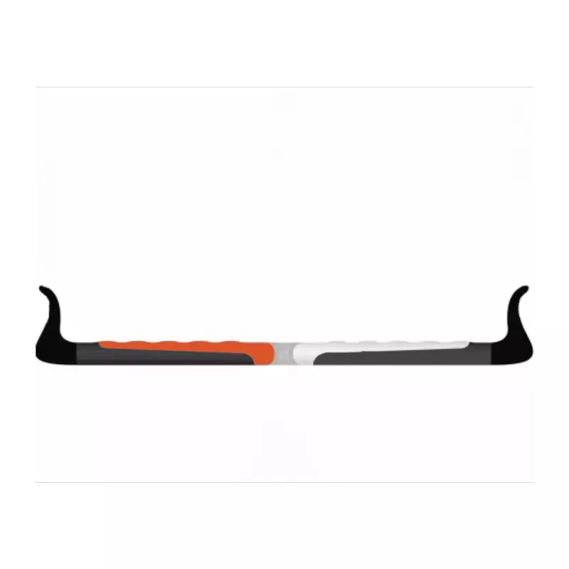 Barre nue PLKB Aviator bar stick