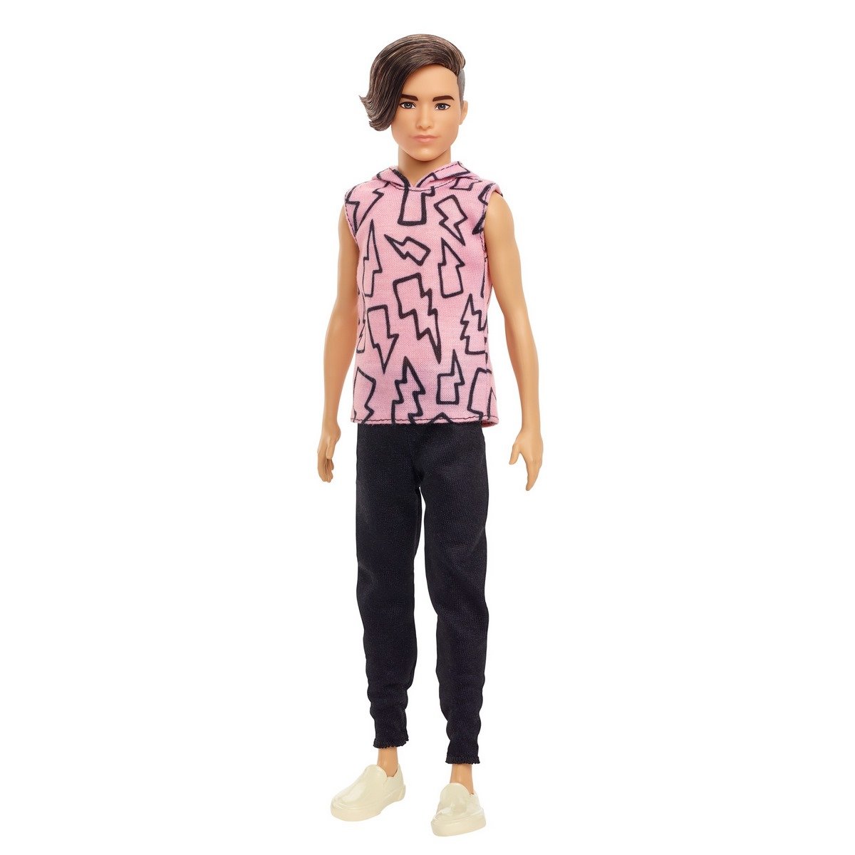 Ken fashion débardeur malibu