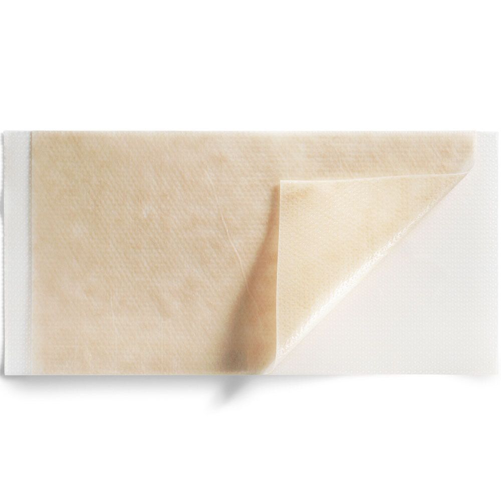Mepiform® Narbenverband 5 x 7,5 cm