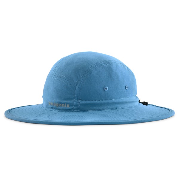Patagonia - Quandary Brimmer - Chapeau