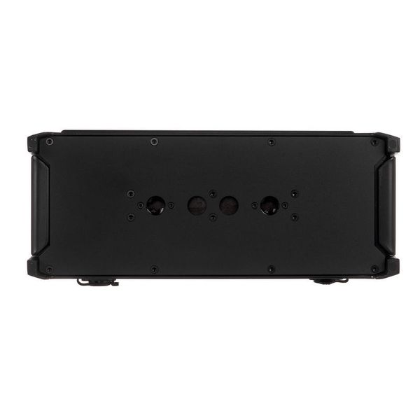Ignition Co6 V2 LED Flood RGBW