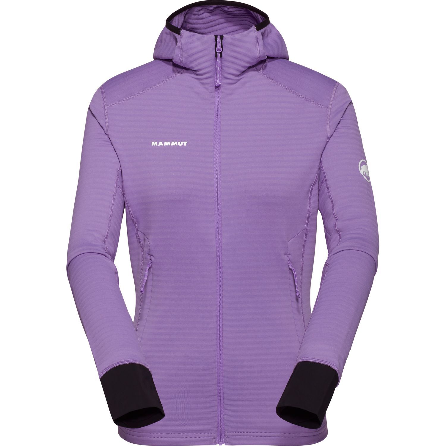 MammutTaiss Light ML Hooded Jacket W