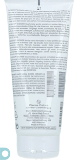 Dexeryl Shower Douchecrème 200ML