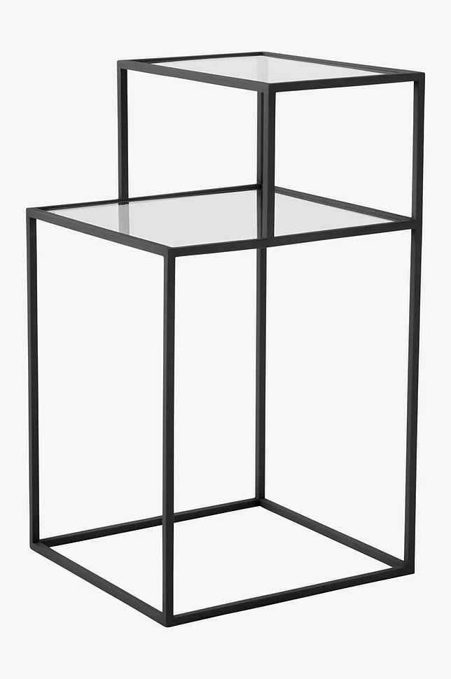 IVAKI sidebord