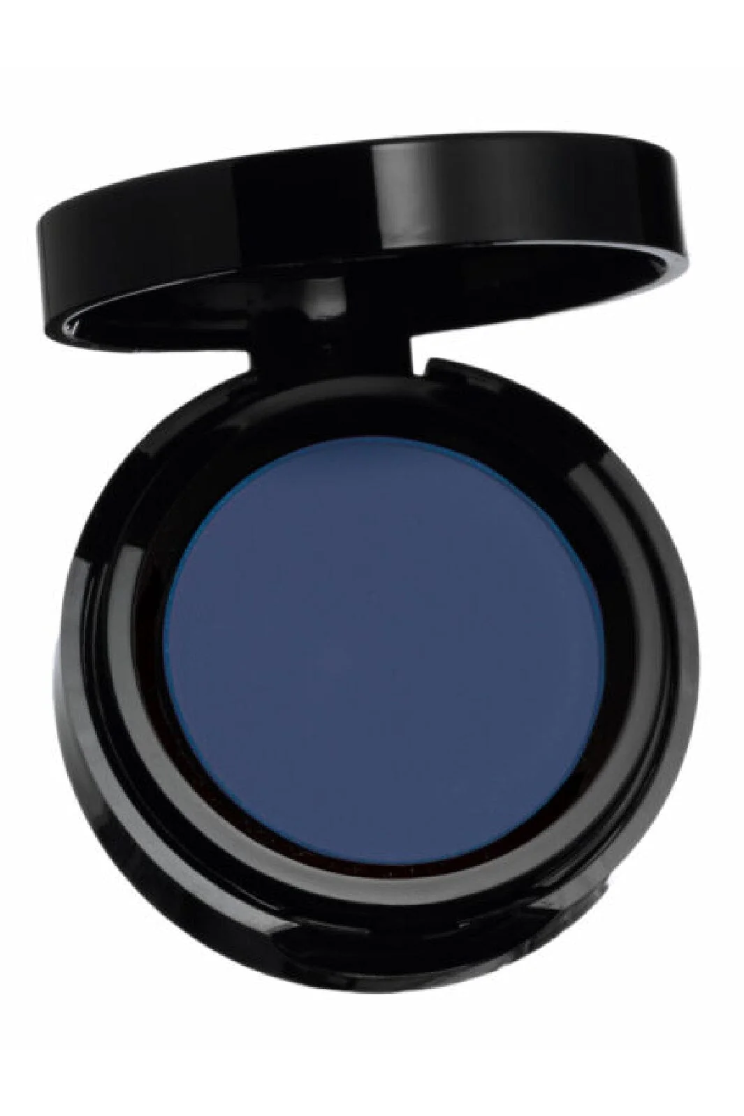 Sandstone Eyeshadow blue ocean
