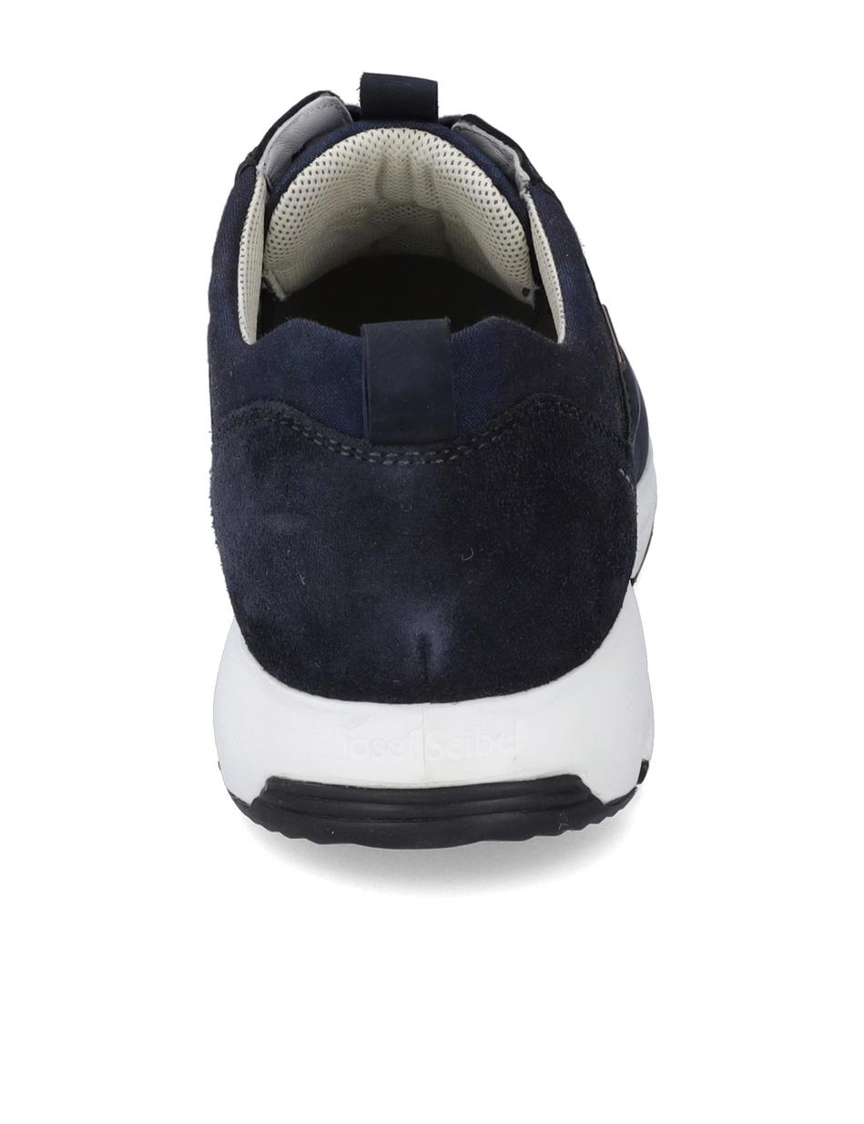 Sneaker Noah 53, ocean