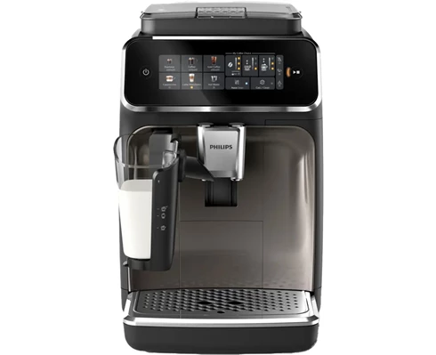 Philips EP3347/90