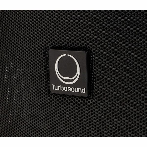 Turbosound IP300