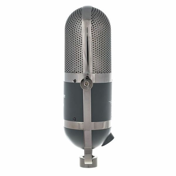 the t.bone SC 1200