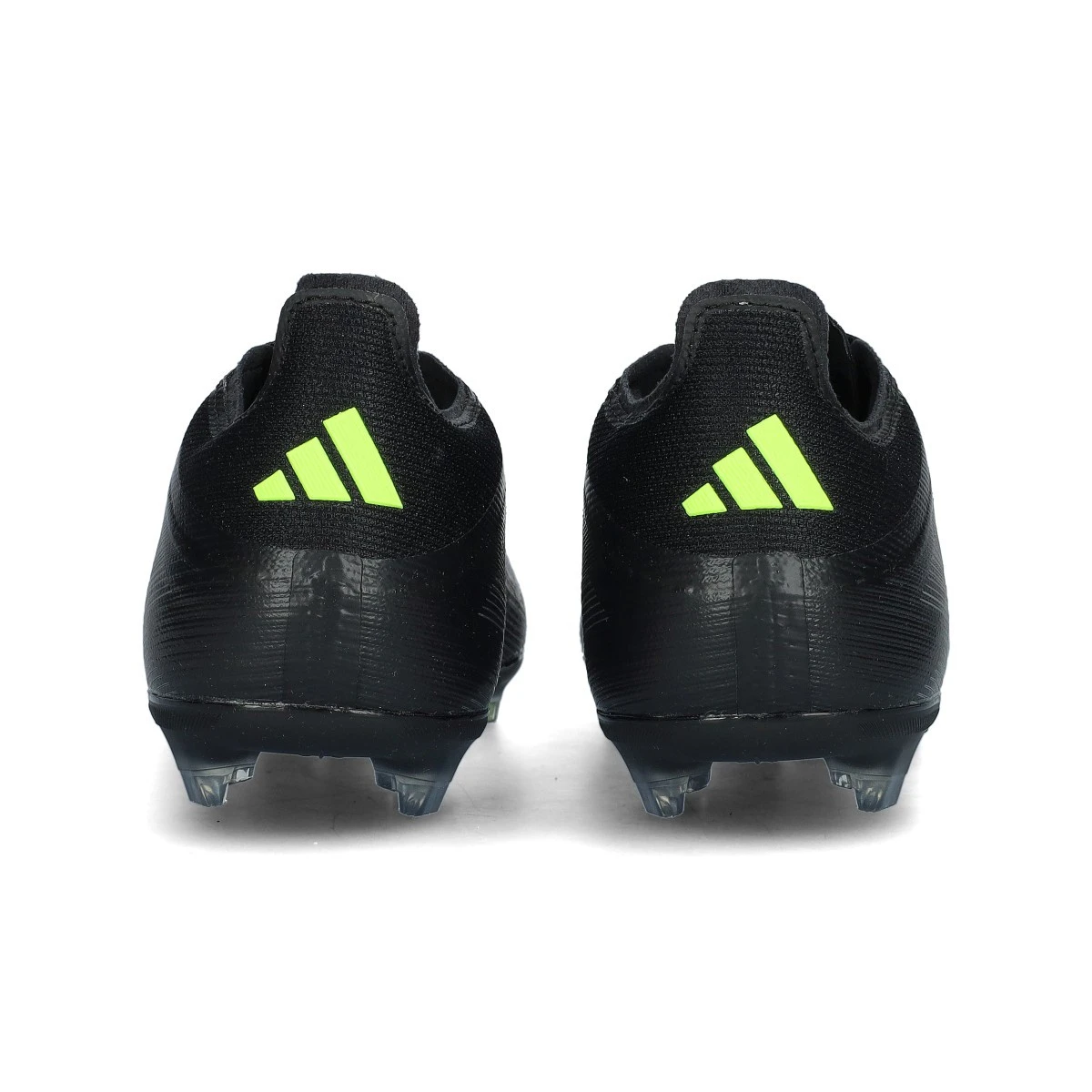 Chuteira adidas F50 Elite FG Criança