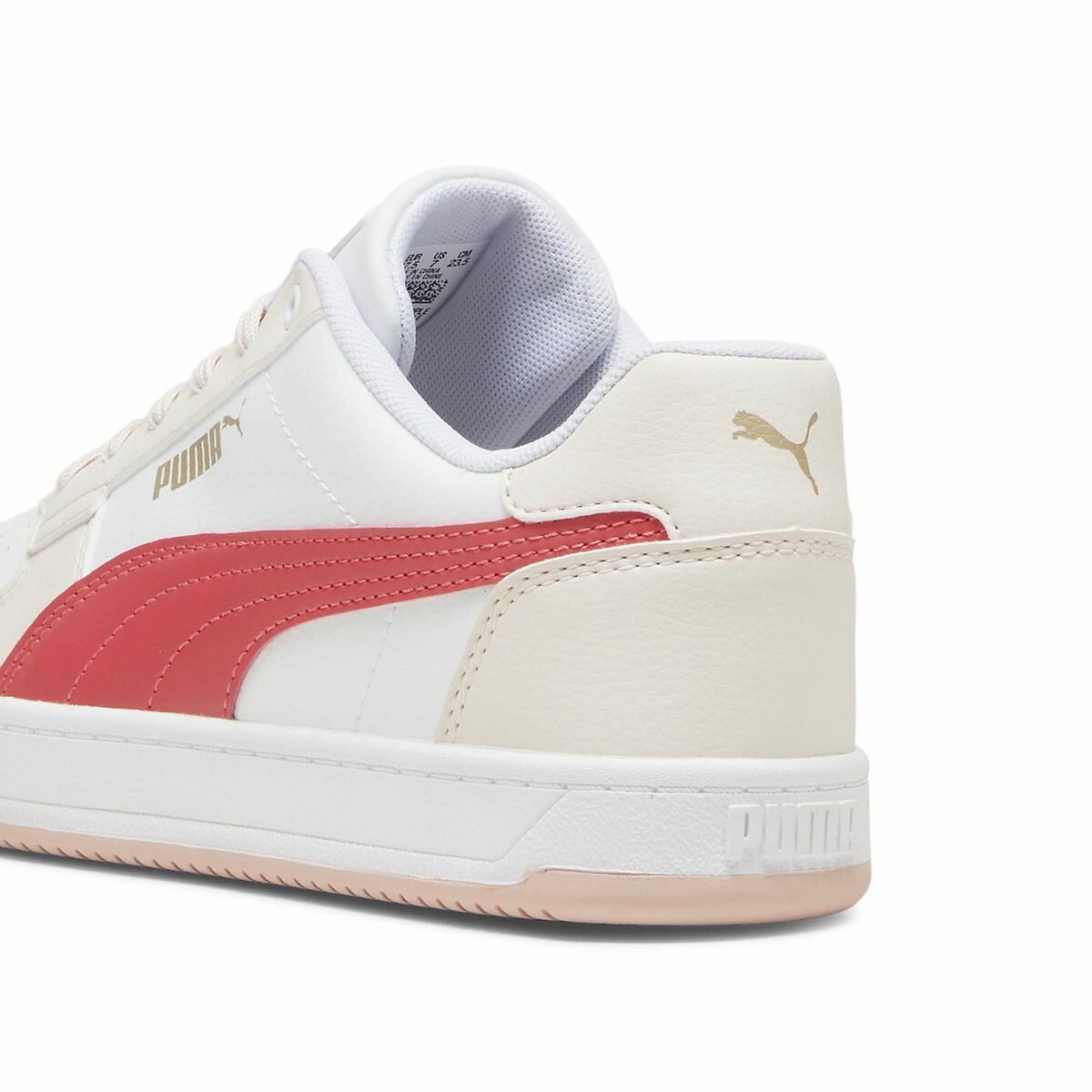 PUMA<br>Sneakers Caven