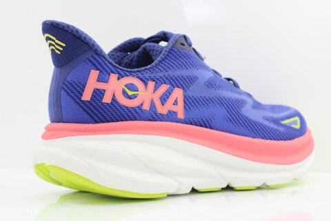 HOKA Clifton 9
