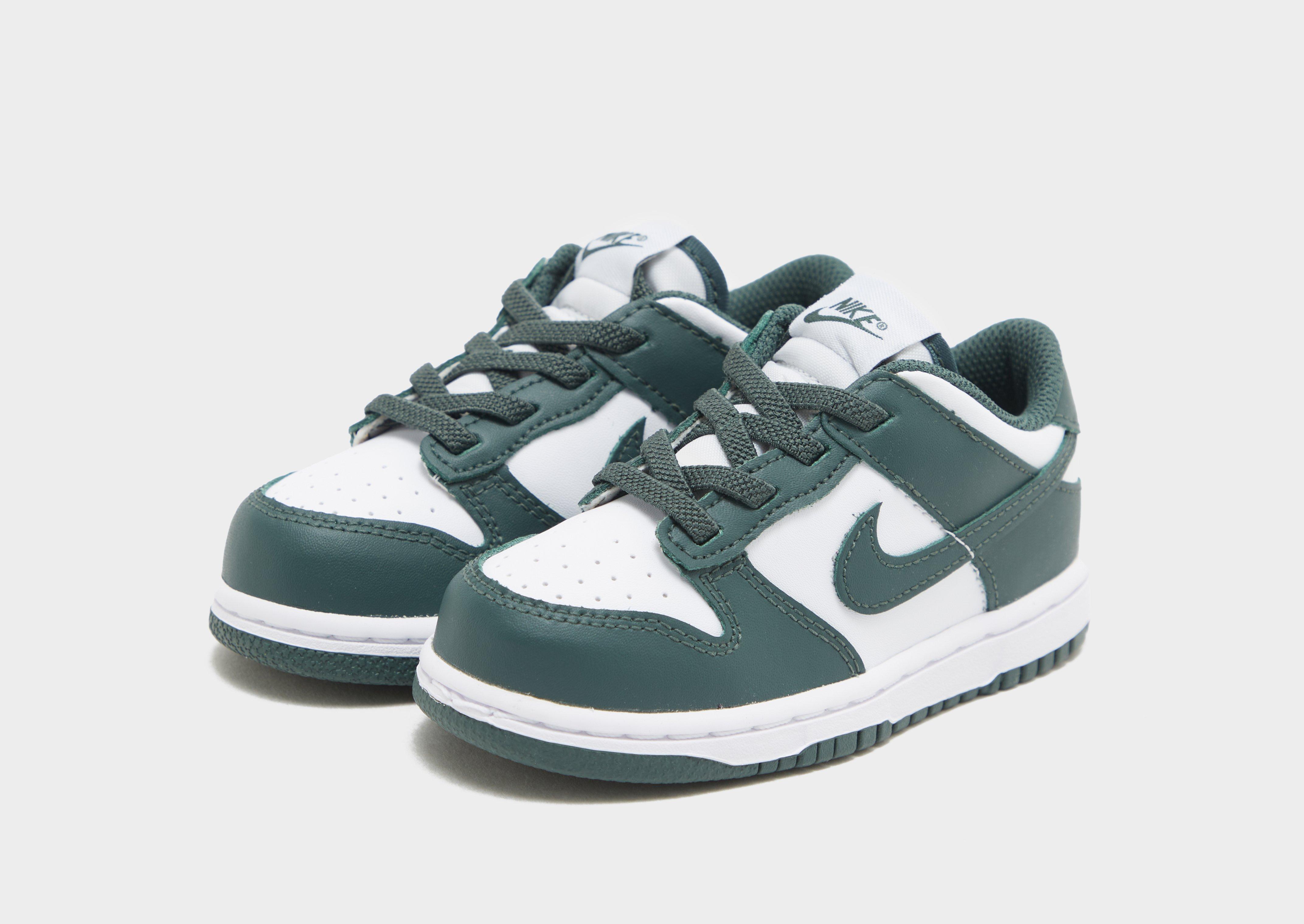 Nike Dunk Low Bébé