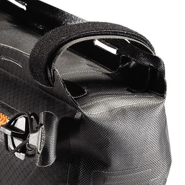 ORTLIEB - SACOCHE DE CADRE FRAME-PACK TOP TUBE