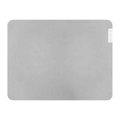 Razer Pro Glide - Tapis de souris - gris