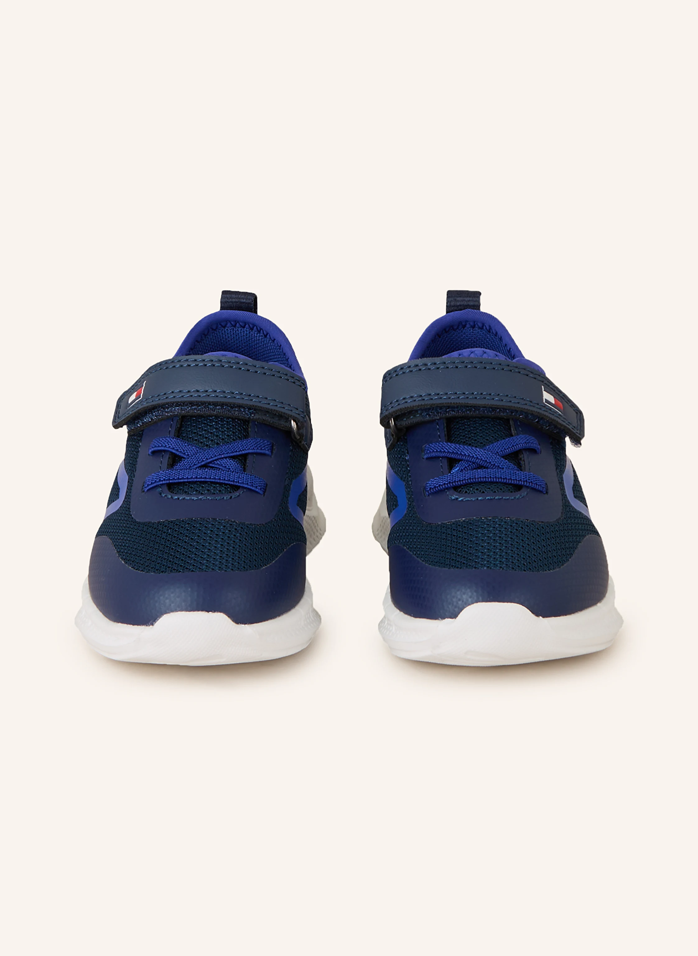TOMMY HILFIGER Sneaker