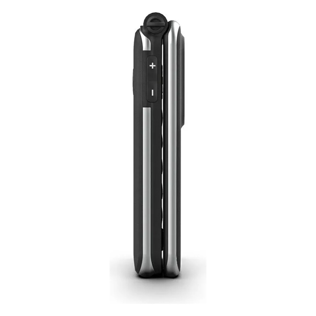 Emporia JOY_LTE schwarz Smartphone