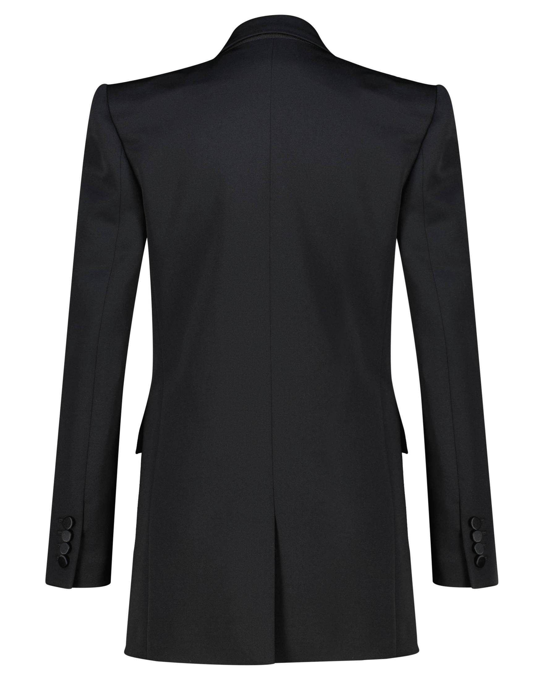 Saint Laurent| Damen Blazer
