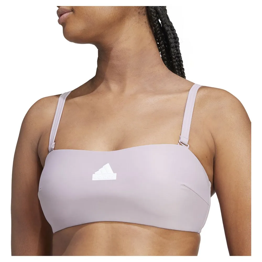 adidas Icon Ban bikinioberteil