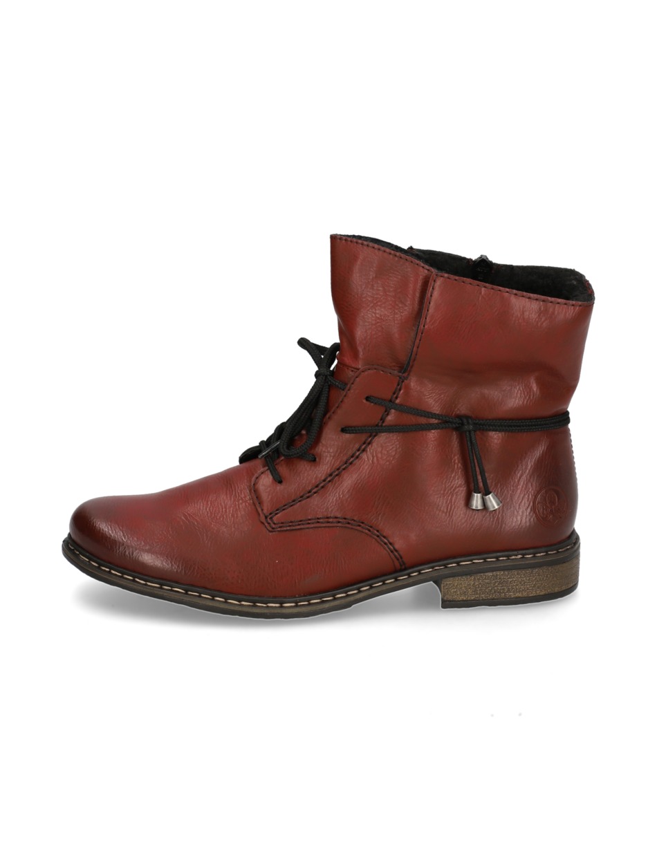Boot