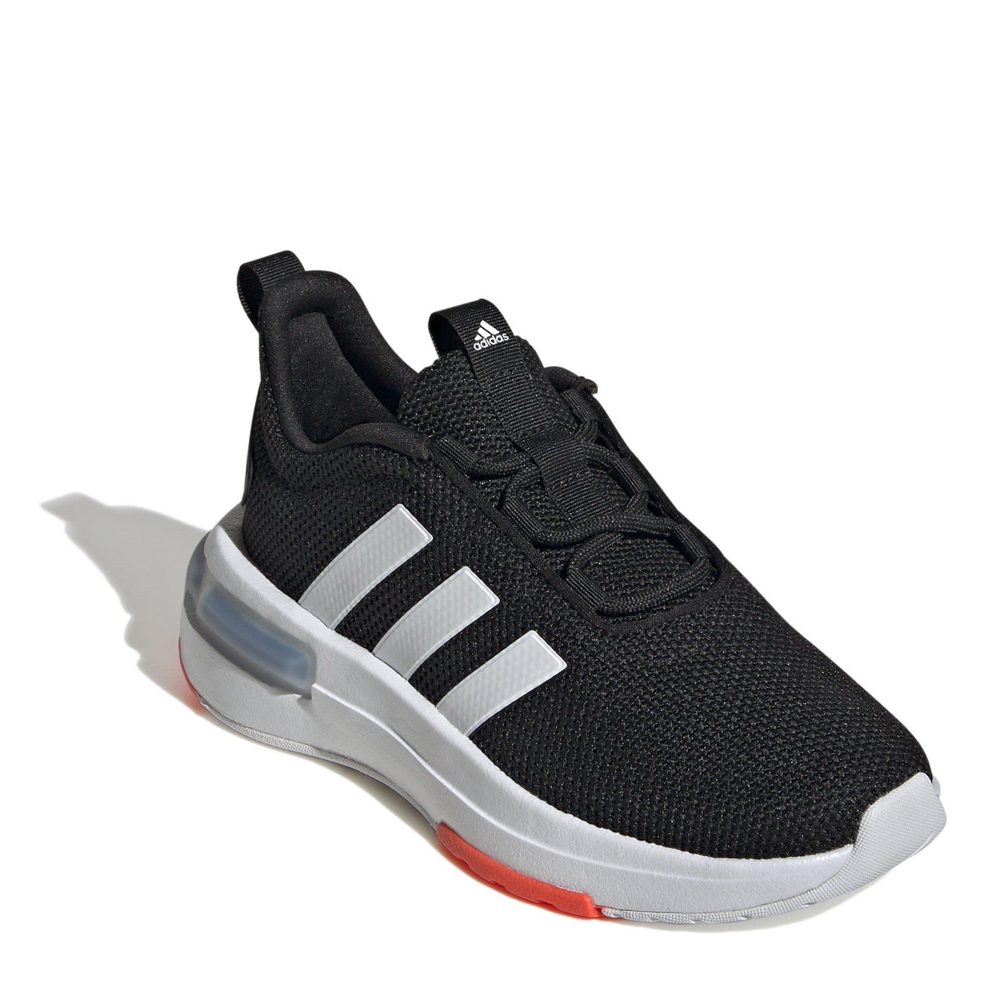 adidas Racer TR21 Junior Boys Trainers