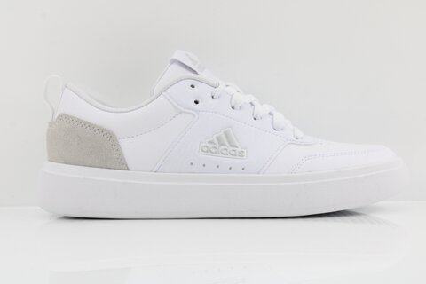 Adidas Sneaker