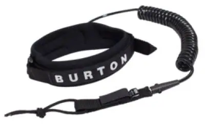 Burton XM Powsurf Leash | SkatePro