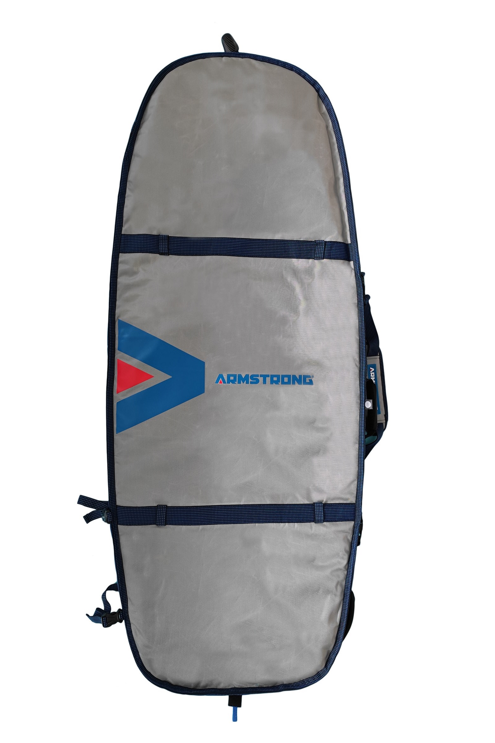 Armstrong Foils Housse SUP Wing board bag 4'8