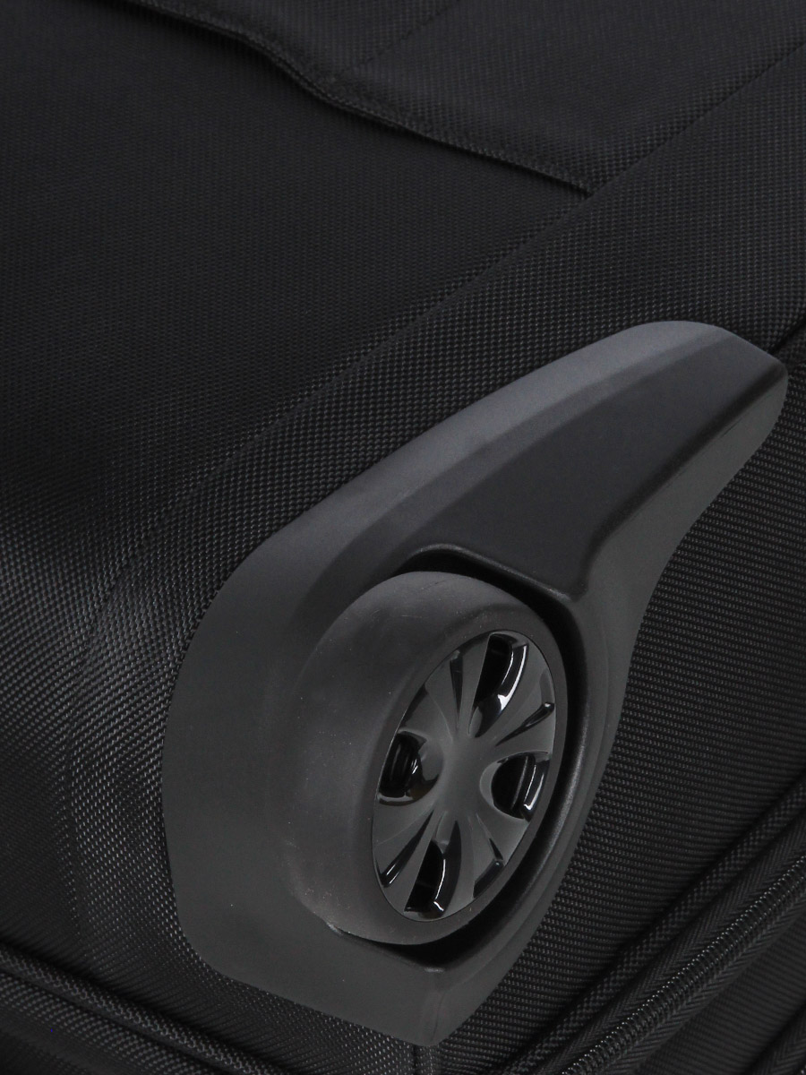 Pilot case Roncato Biz 4.0 - 17.3 pouces