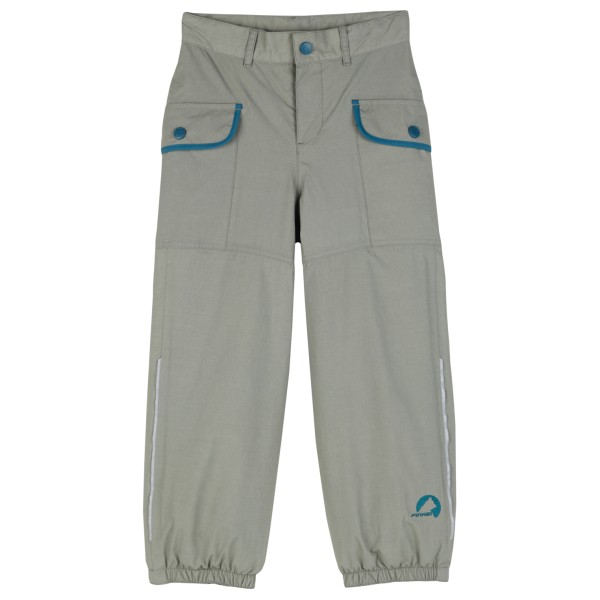 Finkid - Kid's Rento Mukka - Pantalon hiver