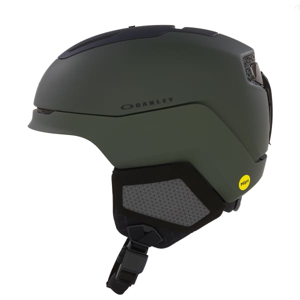 Casque de ski OAKLEY MOD5 DARK BRUSH