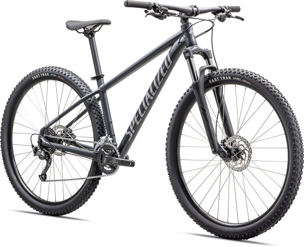 Specialized Rockhopper 29