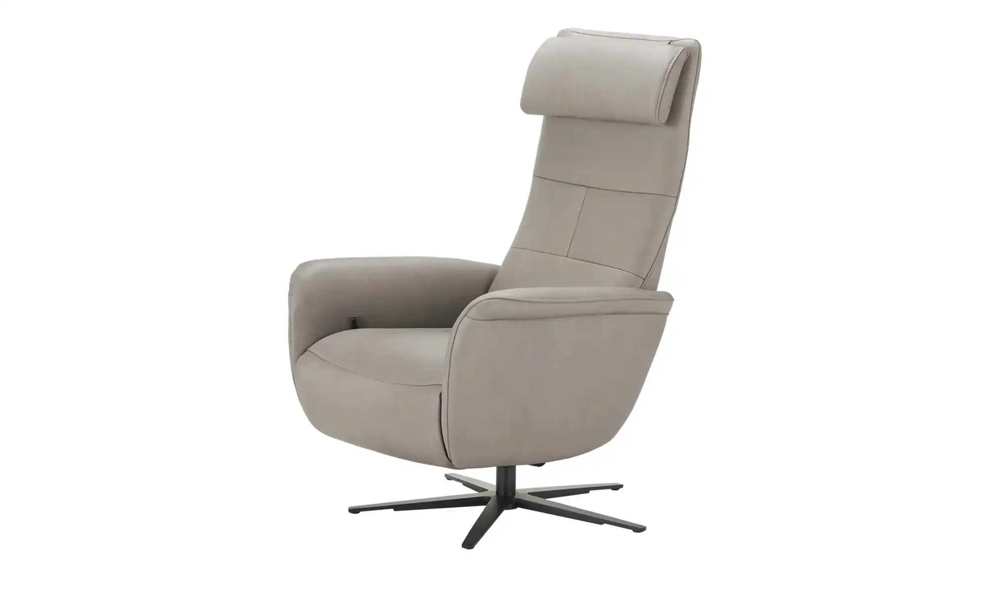 Hukla Relaxsessel Yuna