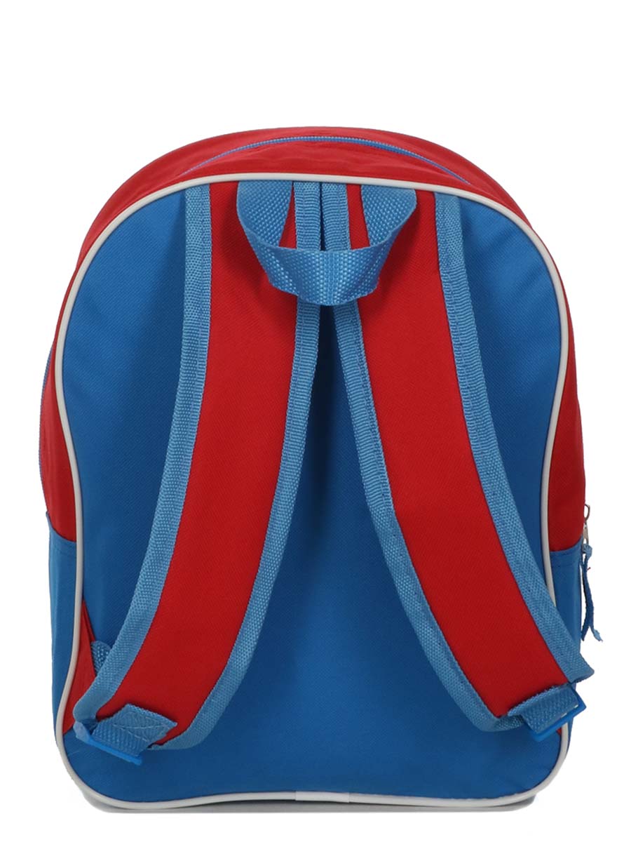 Sac À dos Pat Patrouille Alerte 3D