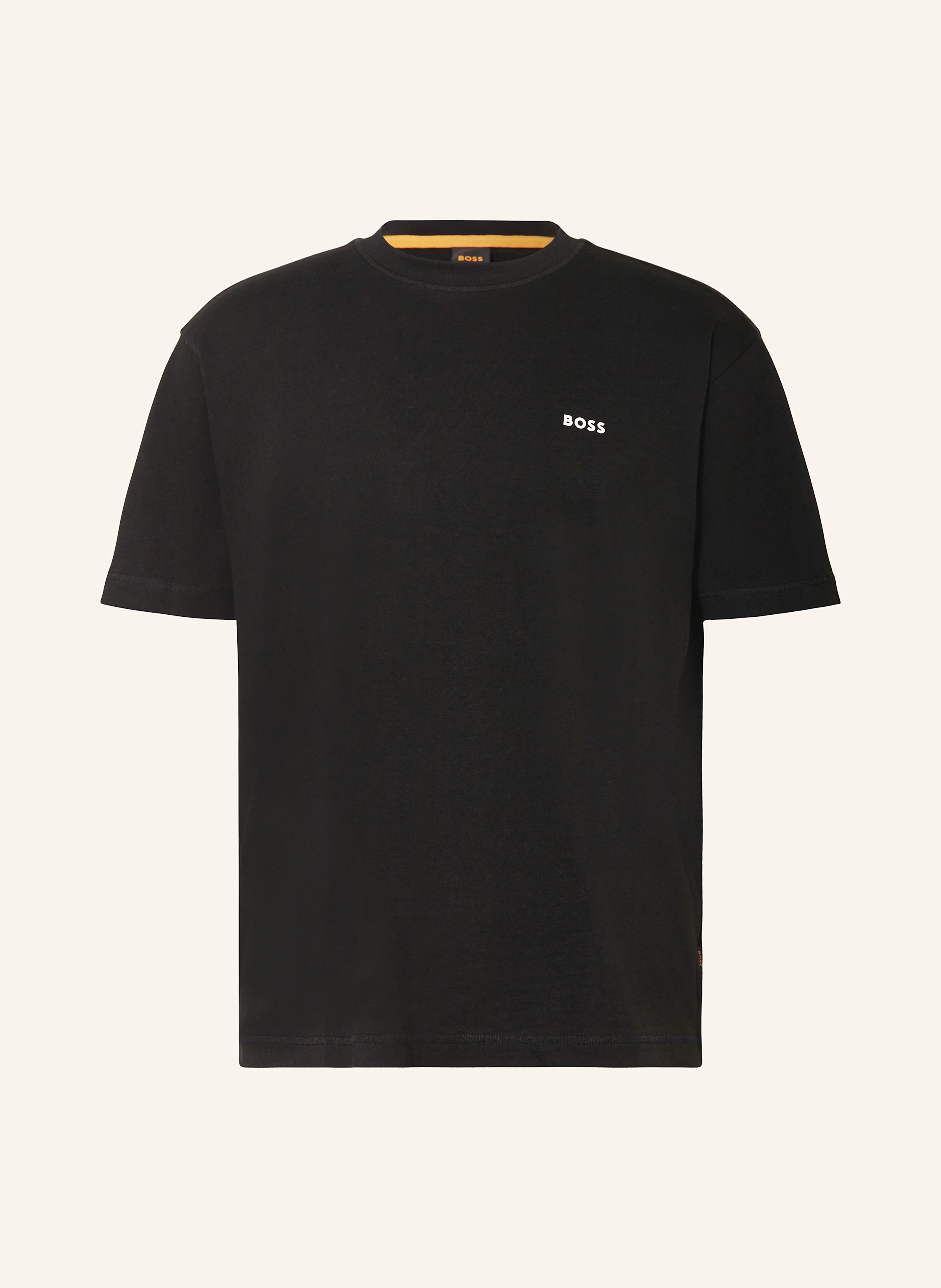 BOSS T-Shirt GALAXY