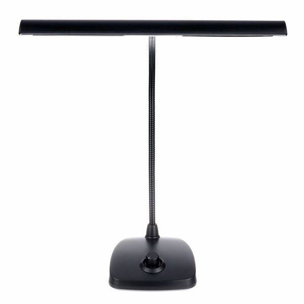 K&M 12298 LED Pianoleuchte