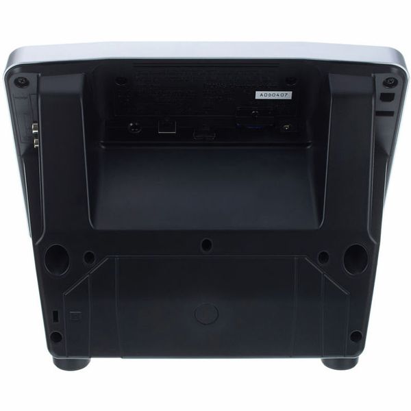 Boss JS-10 Bundle