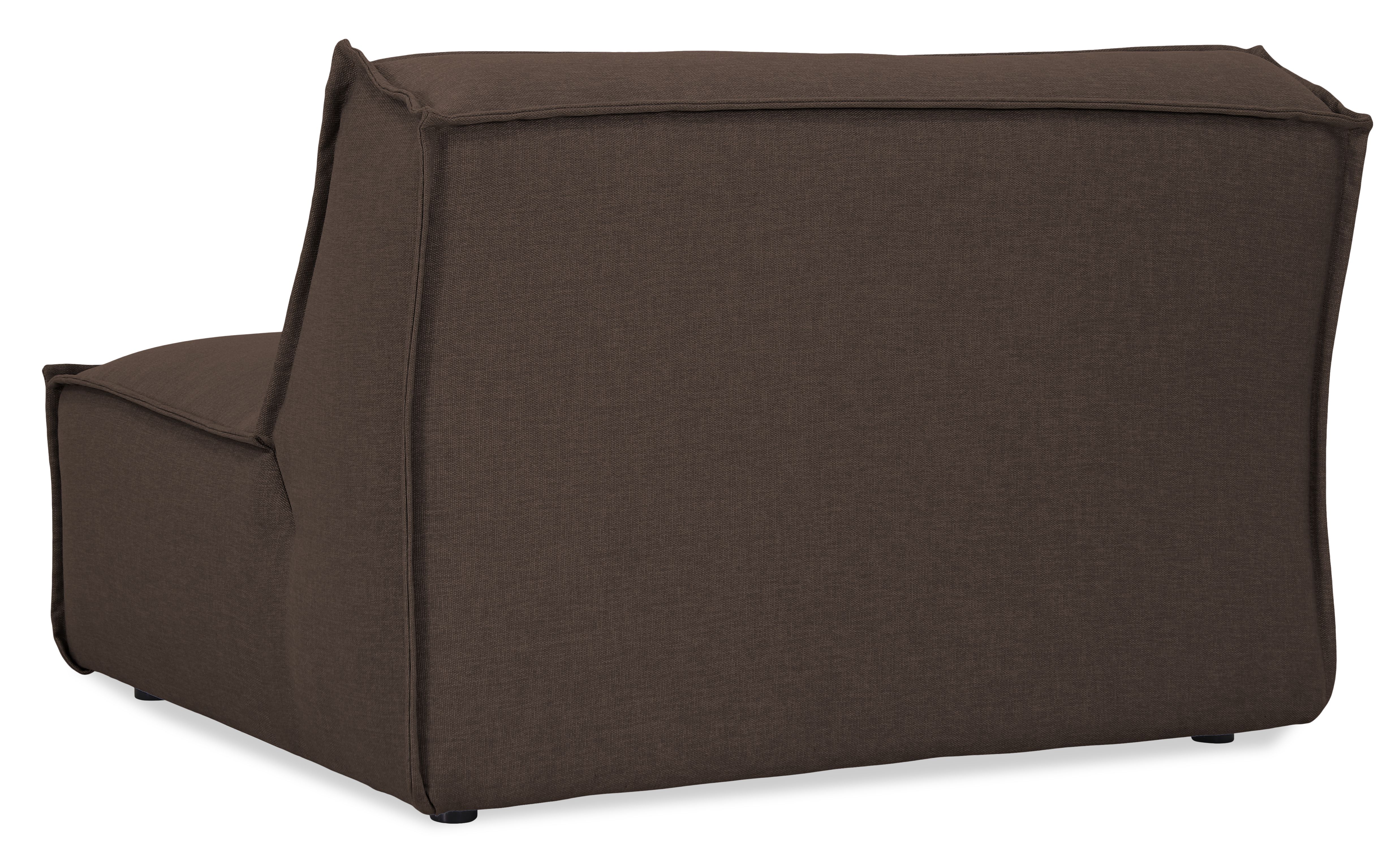 Loveseat Candy B175 x D110 x H79 cm
