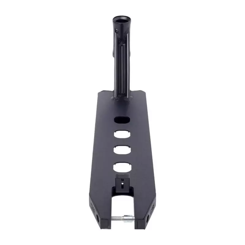 Deck trottinette CORE SL1 Noir